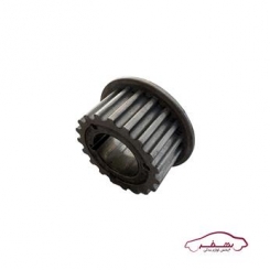 دنده سر میل لنگ سمند EF7 |شید پارت (KOARTex )